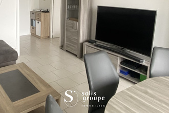 achat appartement angers 49100