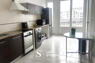 achat appartement angers 49100