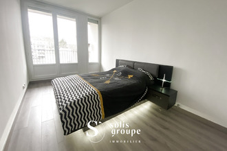 achat appartement angers 49100