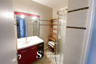 achat appartement angers 49100