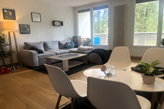 achat appartement angers 49100