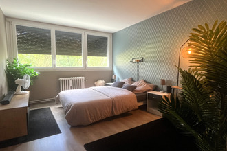 achat appartement angers 49100