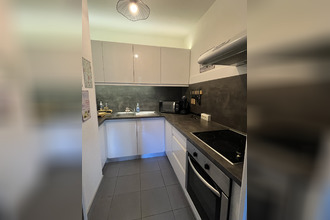 achat appartement angers 49100
