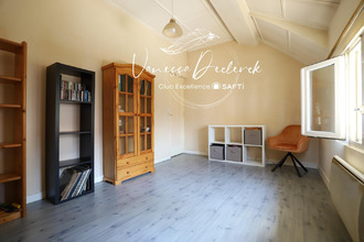 achat appartement angervilliers 91470