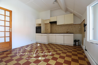 achat appartement angervilliers 91470