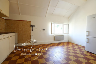 achat appartement angervilliers 91470