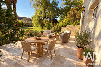 achat appartement angervilliers 91470