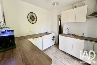 achat appartement angervilliers 91470