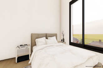 achat appartement angevillers 57440