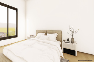 achat appartement angevillers 57440