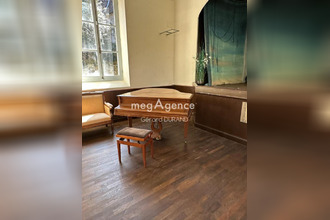 achat appartement angles-sur-l-anglin 86260