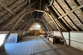 achat appartement angles-sur-l-anglin 86260