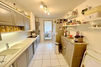 achat appartement anglet 64600