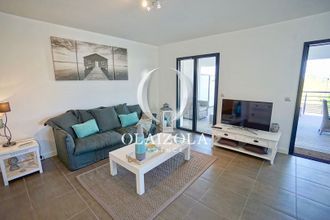 achat appartement anglet 64600