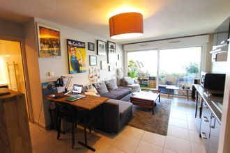 achat appartement anglet 64600