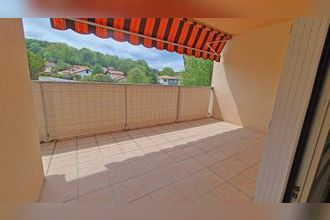 achat appartement anglet 64600