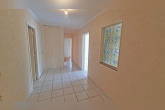 achat appartement anglet 64600