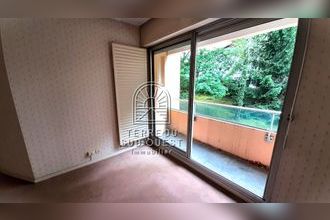 achat appartement anglet 64600