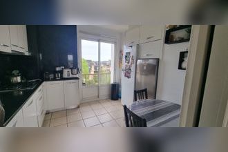 achat appartement anglet 64600