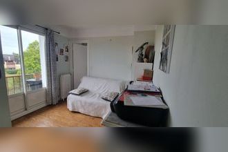 achat appartement anglet 64600