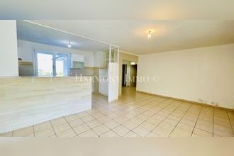 achat appartement anglet 64600