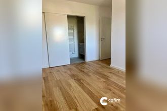 achat appartement anglet 64600