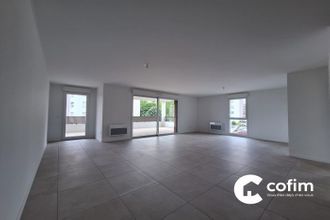 achat appartement anglet 64600