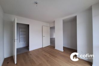 achat appartement anglet 64600