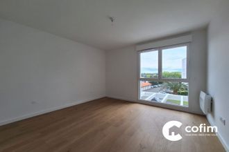 achat appartement anglet 64600