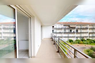 achat appartement anglet 64600