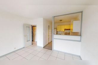 achat appartement anglet 64600