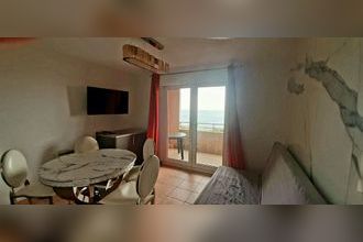 achat appartement anglet 64600