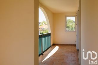 achat appartement anglet 64600