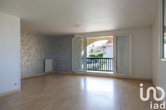 achat appartement anglet 64600