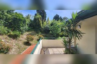 achat appartement anglet 64600