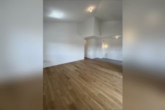 achat appartement anglet 64600