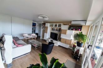 achat appartement anglet 64600