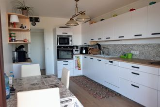 achat appartement anglet 64600