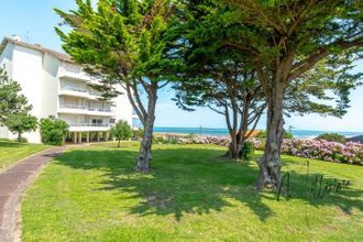 achat appartement anglet 64600