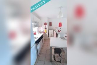 achat appartement anglet 64600