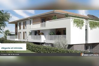 achat appartement anglet 64600