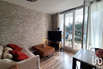 achat appartement anglet 64600