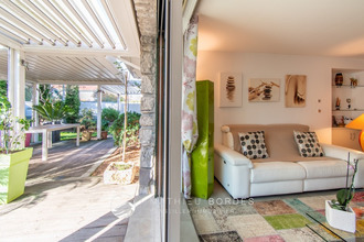 achat appartement anglet 64600