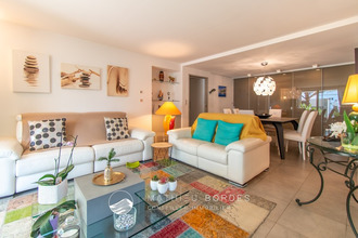 achat appartement anglet 64600