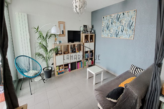 achat appartement anglet 64600