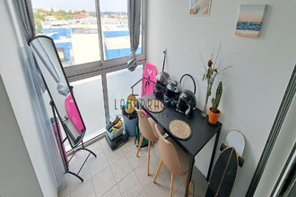 achat appartement anglet 64600