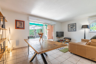 achat appartement anglet 64600