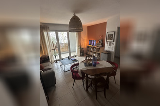 achat appartement anglet 64600