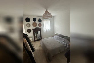 achat appartement anglet 64600