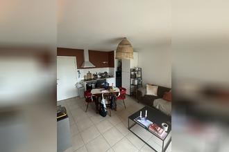 achat appartement anglet 64600